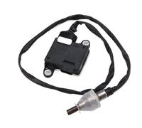 OE FPLA-5J299-EC 0281006972/73 Compatible With JAGUAR For F-PACE X761 X760 XF X260 Nox Sensor