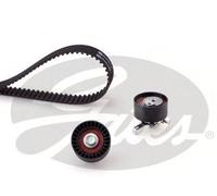 OE GATES POWERGRIP TIMING BELT KIT CAM BELT KIT K025508XS