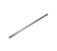 OE Germany 02 0511 080001 Push Rod