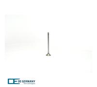 OE Germany 02 0520 267603 Exhaust valve