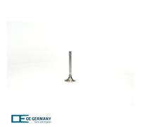 OE Germany 02 0520 280000 Inlet valve