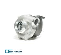OE Germany 02 0960 206605 Turbocharger
