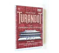 -ö‚Íí‚¢!LOVE & FIGHT ƒXƒyƒVƒƒƒ‹EƒRƒŒƒNƒ^[ƒYEƒGƒfƒBƒVƒ‡ƒ“ 4-‡‘gBOXƒZƒbƒg [DVD]