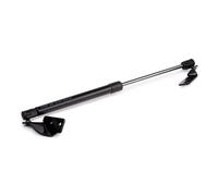 Kilen 442055 Left Rear Boot Tailgate Strut Gas Spring For Nissan Suzuki Alto