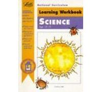 **OE**KS2 Learning Workbook: Science age 10-11 (At Home with the National Curriculum S.)