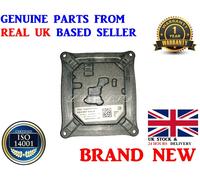 OE LED Headlight Headlamp Ballast Control Unit Module For Audi A4 B8 8K0907472A