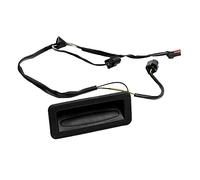 Oe Lr020997 Trunk Tailgate Lock Release Switch For Land Rover Freelander 2 Car Back Release Handle Repair Switches