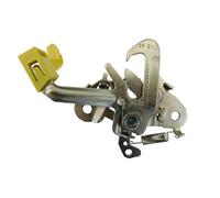 OE New BERLINGO MK2 | Partner MK2 Bonnet Lock Catch Latch 2008-2018