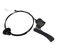 OE NEW CIT C3 MK2 | DS3 BONNET RELEASE CABLE & HANDLE