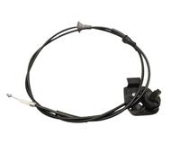 OE NEW NEMO | BIPPER | FIORINO | QUBO BONNET RELEASE CABLE 2008>