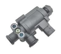 OE Number: A0009975212 A0009973812 4721729010 Truck Multi-Way Solenoid Valve