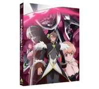 -Ö‰ô‚Ìƒ‰ƒOƒ‰ƒ“ƒWƒF season2 4 (‰‰ñŒÀ’è”Å) [Blu-ray]