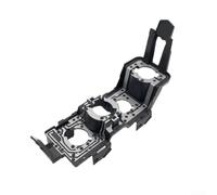 OE Part 63212756177 Bulb Socket Left Or Right Side Fit