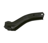 OE QUALITY FEBI BILSTEIN WISHBONE ARM FRONT RIGHT VAUXHALL COMBO CORSA B TIGRA
