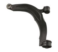 OE QUALITY FEBI BILSTEIN WISHBONE ARM LOWER LEFT VW TRANSPORTER CARAVELLE T5