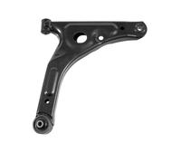 FEBI BILSTEIN 22862 Suspension arm