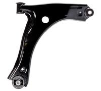 OE QUALITY FEBI BILSTEIN WISHBONE ARM LOWER RIGHT FORD TRANSIT TOURNEO V363