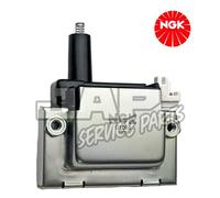 OE QUALITY IGNITION COIL FITS HONDA CIVIC 92-00 EK4 EG6 EK9 B16A B16B