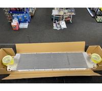 OE QUALITY INTERCOOLER VW TRANSPORTER CARAVELLE 1.9 2.0 2.5TDi