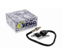 NOX Sensor A0009058411 OE Quality Nitrogen Oxide NOx sensor Mercedes