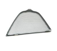 OE Rear Left / Right Side Roll Bar Wind Deflector Screen Fit for Porsche 987 Boxster 2005 to 2012 (Rear Right Side)