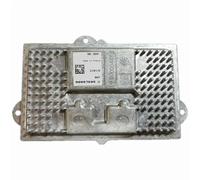OE Replacement Car Headlight Drive Control Unit Cornering Ballast Module 90087685 L2 L90005488 L90005492