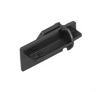 OE Replacement Shifter Selector Button for Lincoln For Navigator from Year 2005 to Year 2006