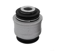 OE Replacement Steering Knuckle Bushing Part 22949386 | Exact OE replacement, fits 2016-2020 Malibu, stable driving, reduces noise, direct install
