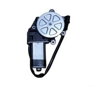 OE Replacement Window Regulator Motor 24V Front Right | Direct OE replacement, precise fit for isuzu FVR23, restores smooth window operation, for durable construction