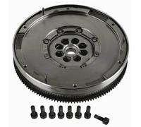 ASTRA J 1.6GTC ASTRA K 1.4 1.6 INSIGNIA GRAND SPORT 1.5 DUAL MASS FLYWHEEL SACHS