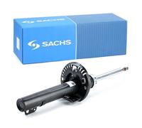 Genuine Sachs Front Shock Absorber (Single) - 317645