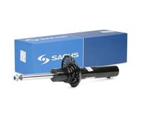 Genuine Sachs Front Shock Absorber (Single) - 317573