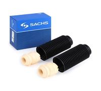 Sachs Service Kit Front Axle 900001 For Lada Seat Vw Automotive Replacement Part
