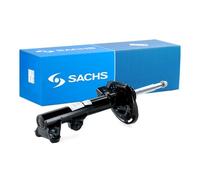 Sachs Shock Absorber Front Axle For Mercedes-Benz 317556 Replacement Part