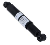 OE Sachs Rear Axle Shock Absorber Strut Fits VW Transporter 101824