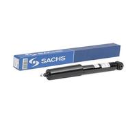 Fits SACHS 313 756 SHOCK./R/MONDEO IV 1.6 06- GAS UK Stock
