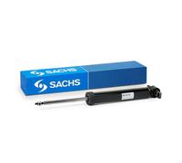SACHS Shock Absorber 319 546 FOR Mondeo Galaxy S-Max Genuine Top German Quality
