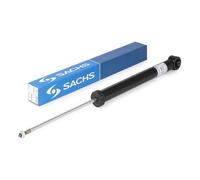 Shock absorber Top pin 556 268 SACHS for SKODA VW SEAT
