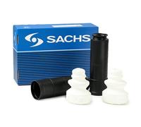Sachs Shock Absorber Service Kit Rear Axle 900106 Automotive Replacement Part