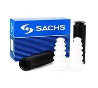 Sachs Bump Stop & Cover Service Kit Rear 900 147
