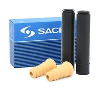 OE Sachs Rear Shock Absorber Dust Cover Kit Fits Ford Focus Mk2 Volvo 900200