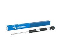 SACHS 350 774 Shock absorber
