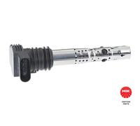 NGK 48005 Ignition Coil