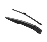 OE Spec Rear Wiper Arm for lincoln MKX 2016 2017 Direct Fit Replace