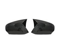 OE-Style Mirror Cover Cap For Fluance 2010-2016 Left And Right