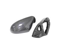 OE-Style Mirror Cover Housing For A6 C7 2012-2014 - UP S6 RS6 2013 - UP