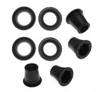 OE Style Positive Battery Cable Fuse Connector For Rover, with Terminals LR076232 9441938, High-Grade Materials Reliable Connection for Auto Repair