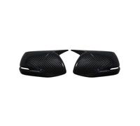 OE-Style Wing Mirror Cover For CRV CR-V 2017 2018 2019 Left And Right