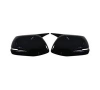 OE-Style Wing Mirror Cover For CRV CR-V 2017 2018 2019 Left And Right