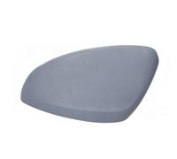 OE Vauxhall Corsa Peugeot 208 2008 Wing Mirror Housing Cover Cap Left 982620551T